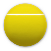 Gloss Lemon Yellow