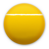 Super Gloss Vegas Yellow