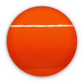 Gloss Papaya Orange