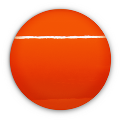 Gloss Papaya Orange
