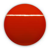 Gloss Blaze Orange