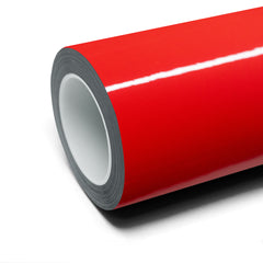 Super Gloss Corsa Red