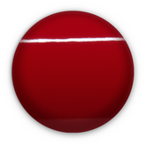Gloss Cherry Red