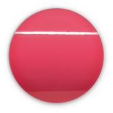 Super Gloss Rose Pink