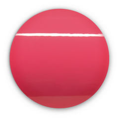 Super Gloss Rose Pink