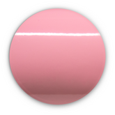 Gloss Light Pink