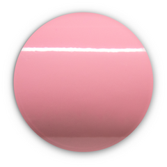Gloss Light Pink