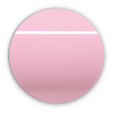 Super Gloss Blush Pink