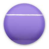 Gloss Violet