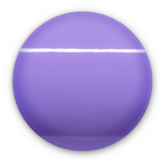 Gloss Violet