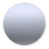 Ultra Matte Super White