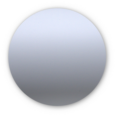 Ultra Matte Moon White