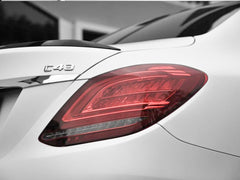 Ultra Matte Moon White - Milliotone