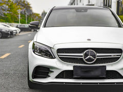 Ultra Matte Moon White - Milliotone