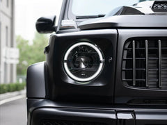 Ultra Matte Black - Milliotone