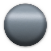 Ultra Matte Gunmetal Grey