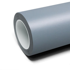 Ultra Matte Gunmetal Grey