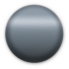 Ultra Matte Gunmetal Grey