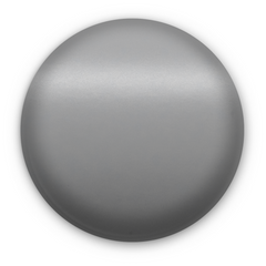 Ultra Matte Stone Grey