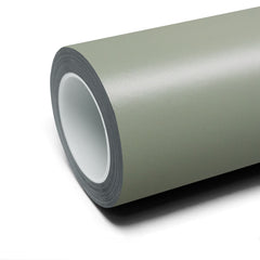 Ultra Matte Light Khaki Green