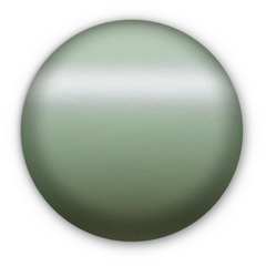 Ultra Matte Light Khaki Green