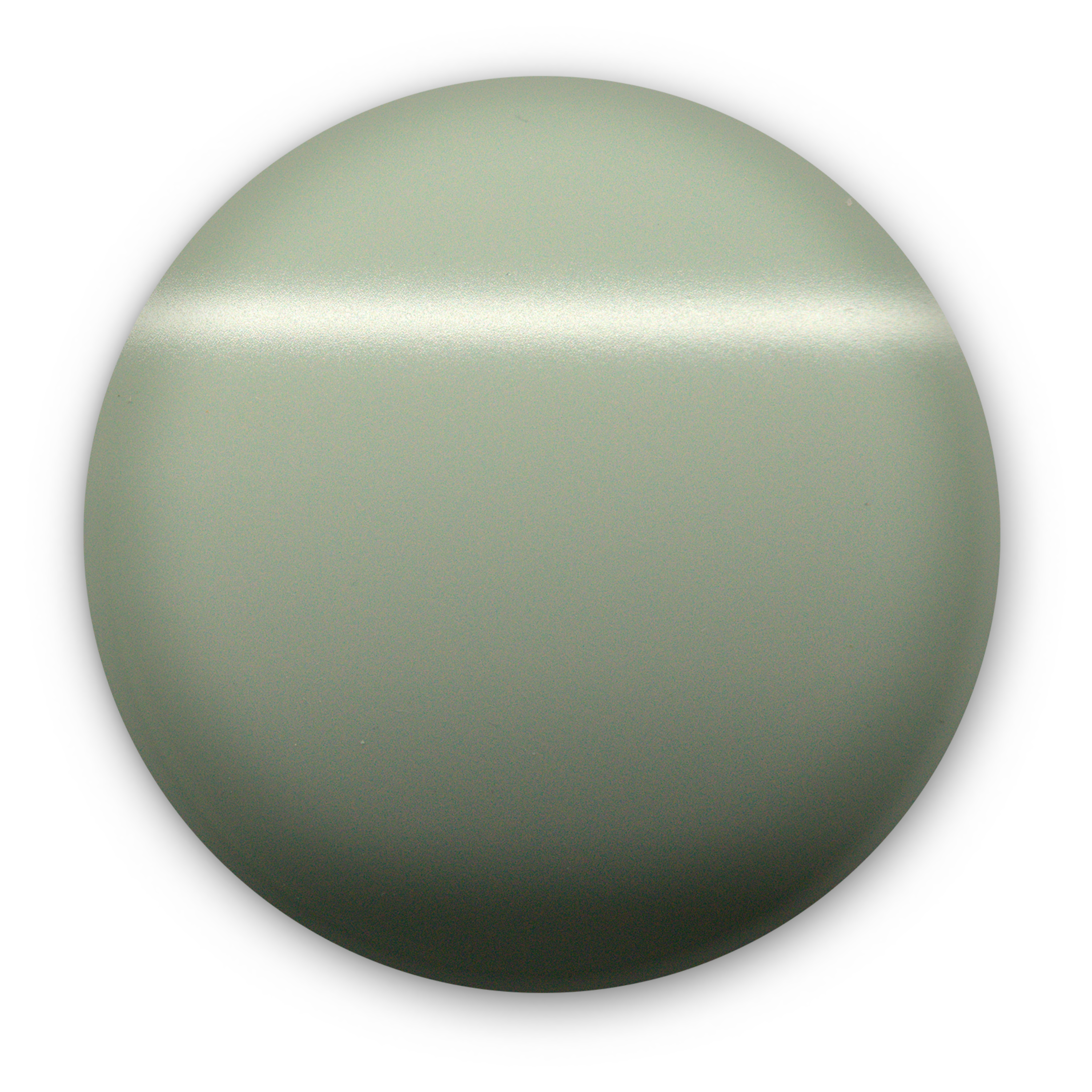 JUNKY SPECIAL別注 “1942 MODEL”OLIVE COLOR JUNKY SPECIAL別注 “1942 MODEL”OLIVE COLOR - メルカリ