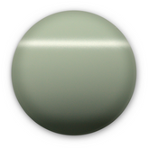 Ultra Matte Olive Green