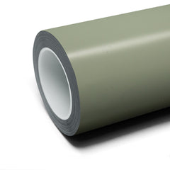 Ultra Matte Olive Green