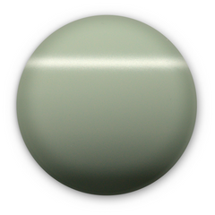 Ultra Matte Olive Green