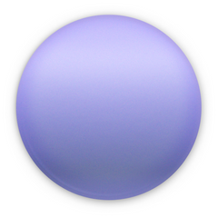 Ultra Matte Lavender