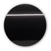 Super Gloss Metallic Citrin Black Metallic