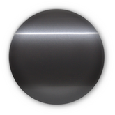 Super Gloss Metallic Liquid Metal Graphite Grey II