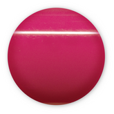Super Gloss Beetroot Purple