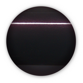 Super Gloss Color Shift Black Cherry Red