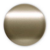 Super Gloss Metallic Satin Cashmere Metallic