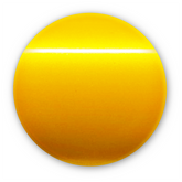 Super Gloss Metallic Golden Yellow Pearl