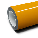Super Gloss Racing Yellow
