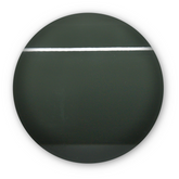 Super Gloss Black Olive