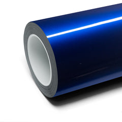 Super Gloss Metallic Liquid Metal Royal Blue