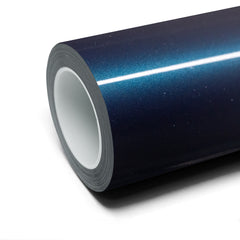 Super Gloss Metallic Liquid Metal Prussian Blue