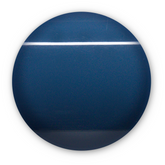 Super Gloss Neptune Blue
