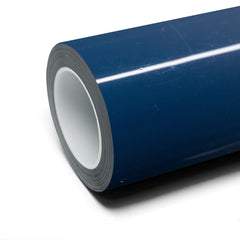 Super Gloss Neptune Blue