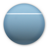 Super Gloss Gulf Blue