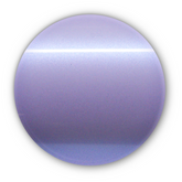 Super Gloss Metallic Sheele Purple