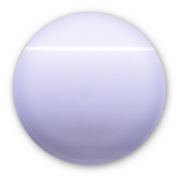Super Gloss Metallic Pastel Purple