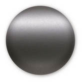 Satin Vulcanstein Grey