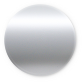 Satin Ceramic White