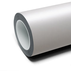 Satin Ceramic White