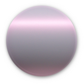 Satin Color Shift Mitsuri Kanroji