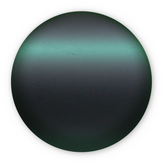Satin Ghost Metal Deku Green